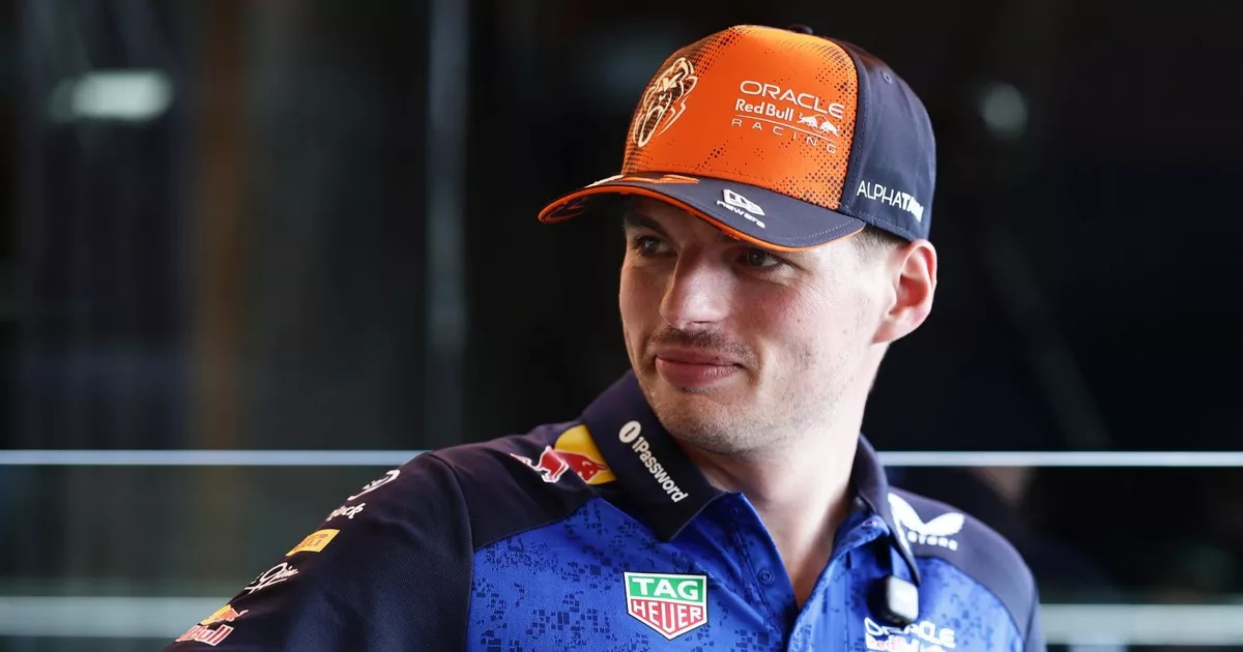 Il futuro di Max Verstappen in Formula 1: Red Bull sa cosa fare per trattenerlo
