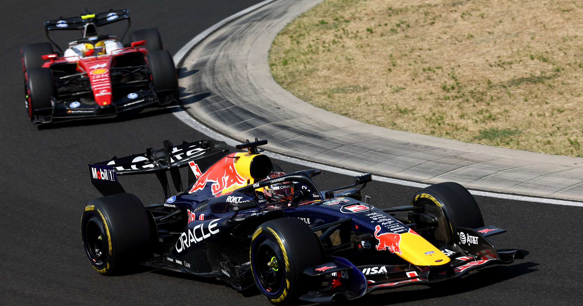 F1 2026, Pagelle di Metà Stagione: Antonelli da 10, Ferrari Incerta, Aston Martin Bocciata