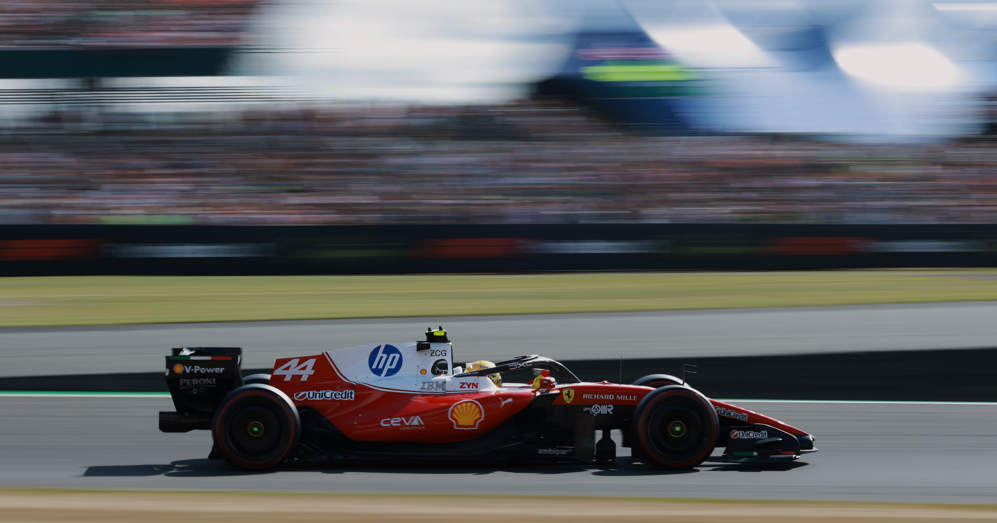 PreGP di Ungheria 2026 | orari, anticipazioni e molto altro sul GP dell’Hungaroring
