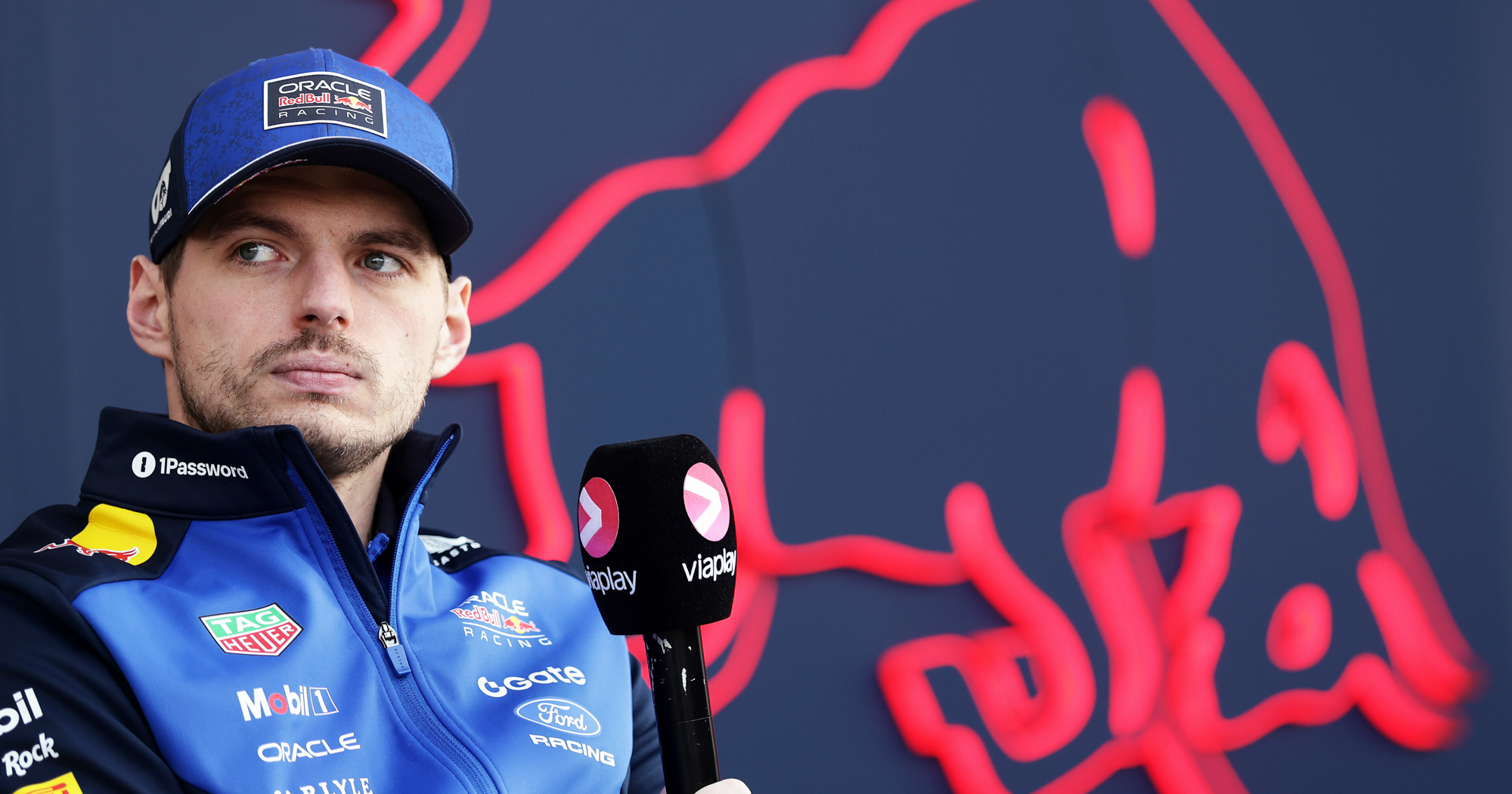 Red Bull ammette che il budget cap rallenterà lo sviluppo in F1 nel resto del 2026